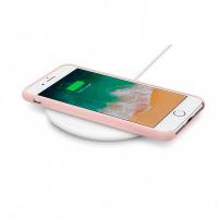 Беспроводное зарядное устройство Wireless Charging Smart 3 in 1 для iPhone 5W/7,5W / Pods 2,5W / iWatch 2,5W 905281 |