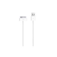 Кабель Apple Dock Connector to USB Cable MA591 |
