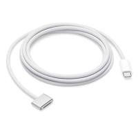 Кабель USB-C to Magsafe 3 Cable (2 m) 215030 |