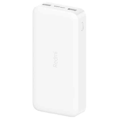Портативная батарея-аккумулятор  10000 mA для iPhone / iPad 209479 |
