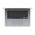 Ноутбуки Apple MacBook Air  M2 15-inch 8GB 256GB Серый MQKP3 |